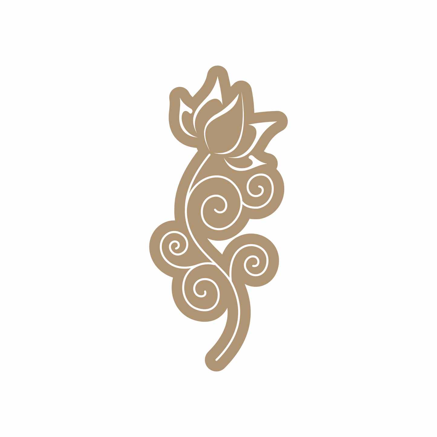 Bookmark - 13
