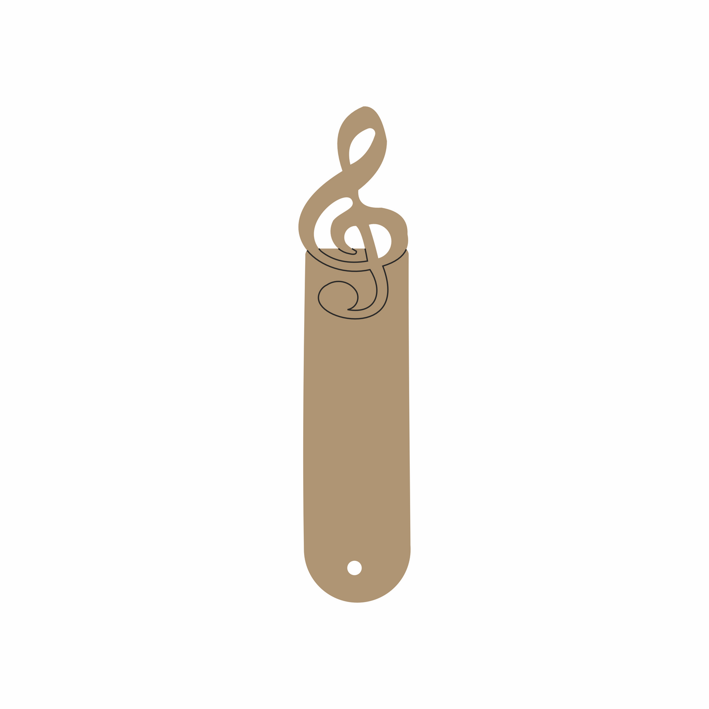 Bookmark - 16