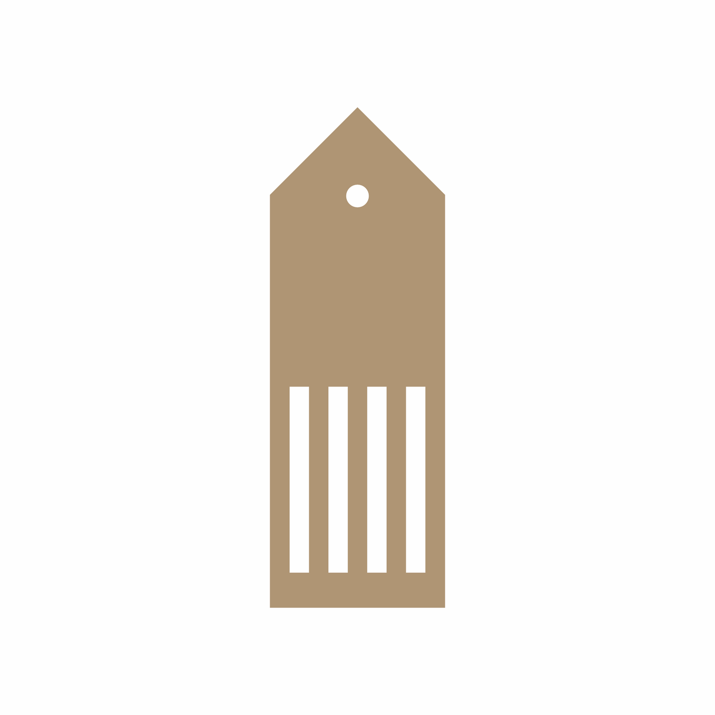 Bookmark - 17