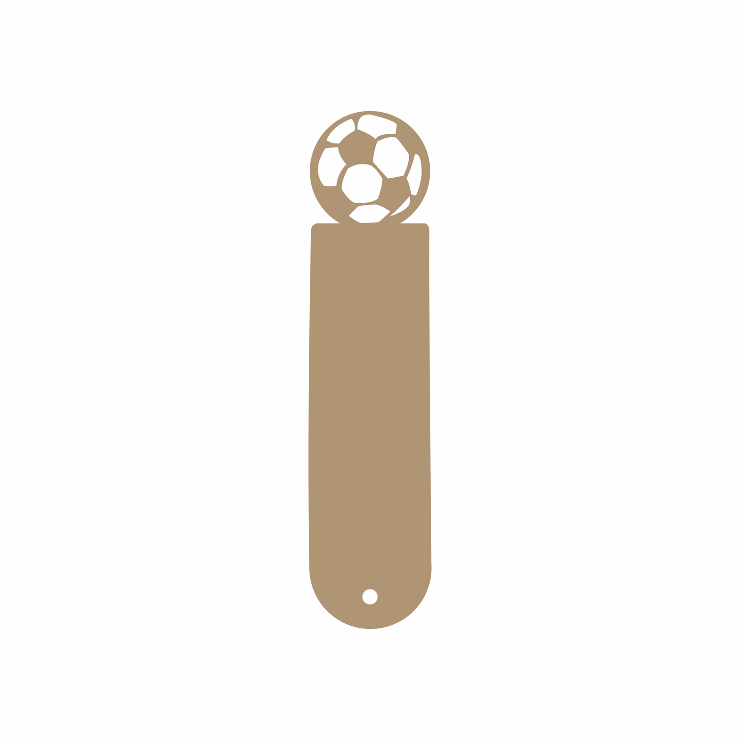 Bookmark - 21
