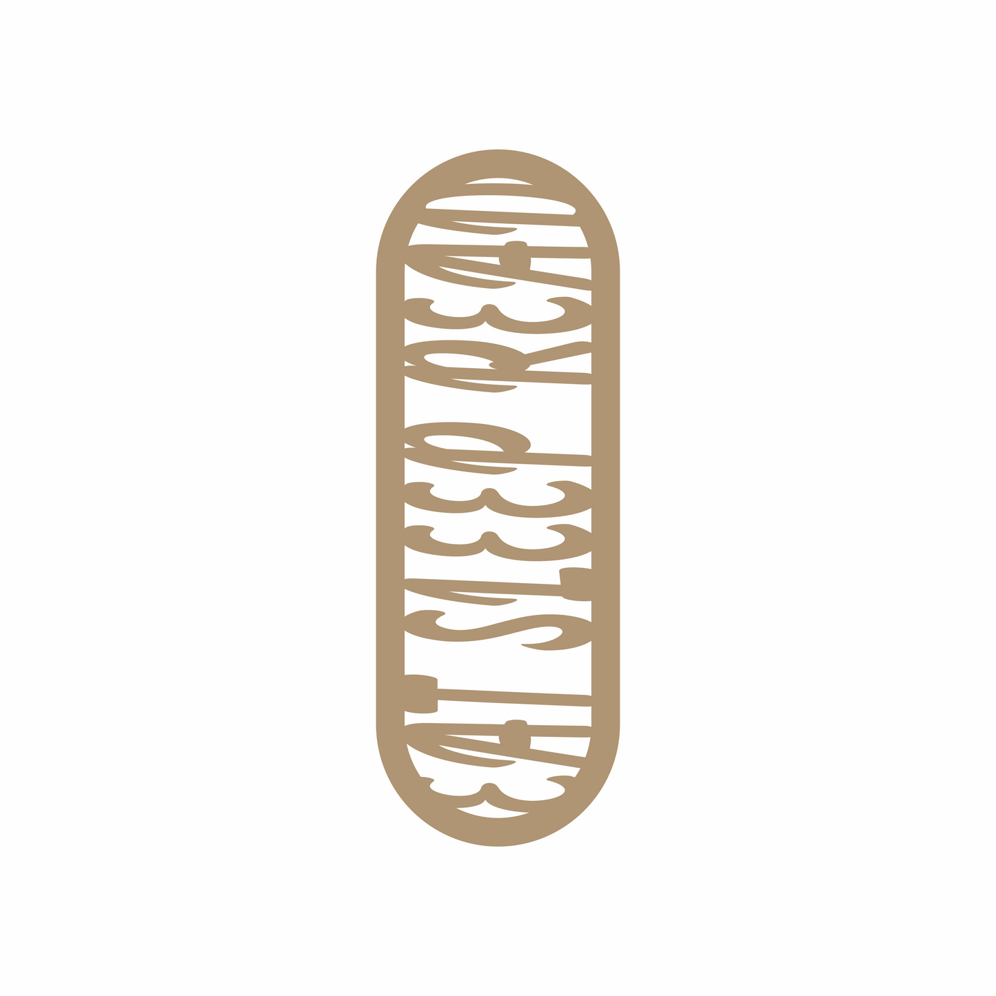 Bookmark - 22