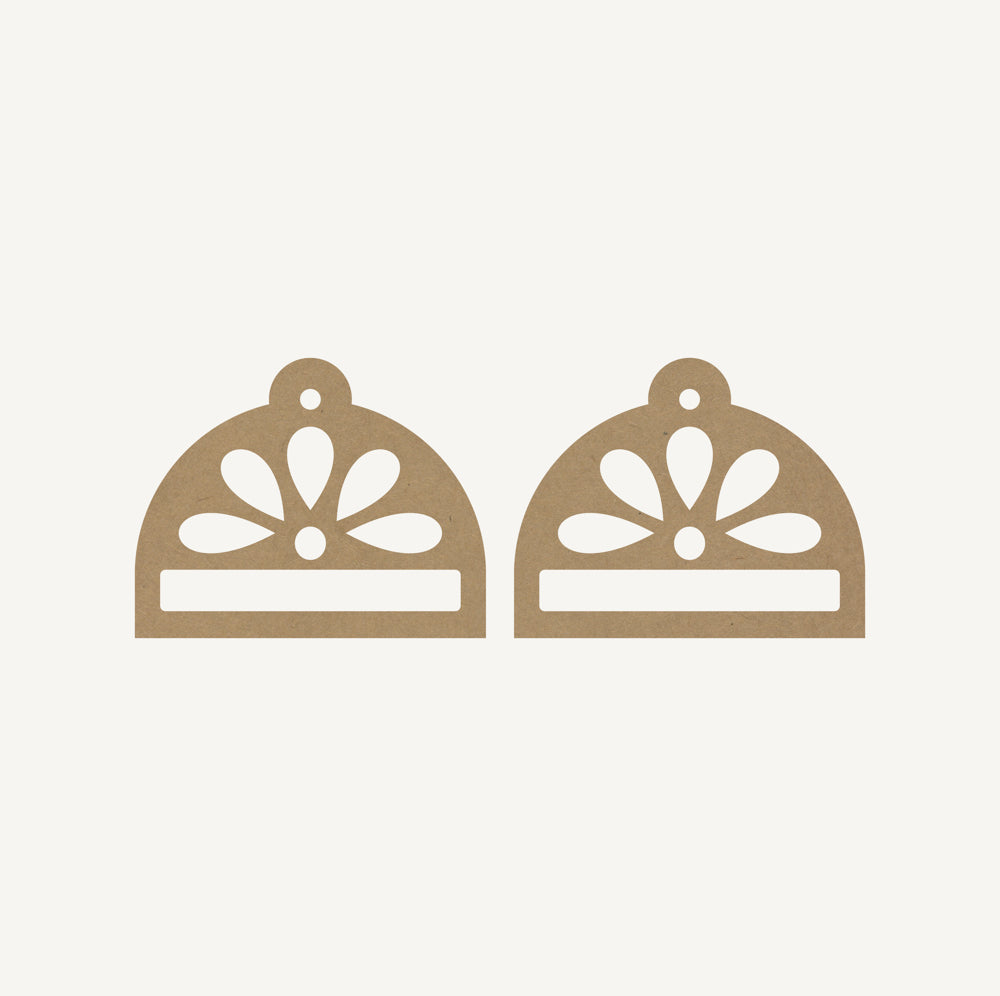 Jewelry Base -24