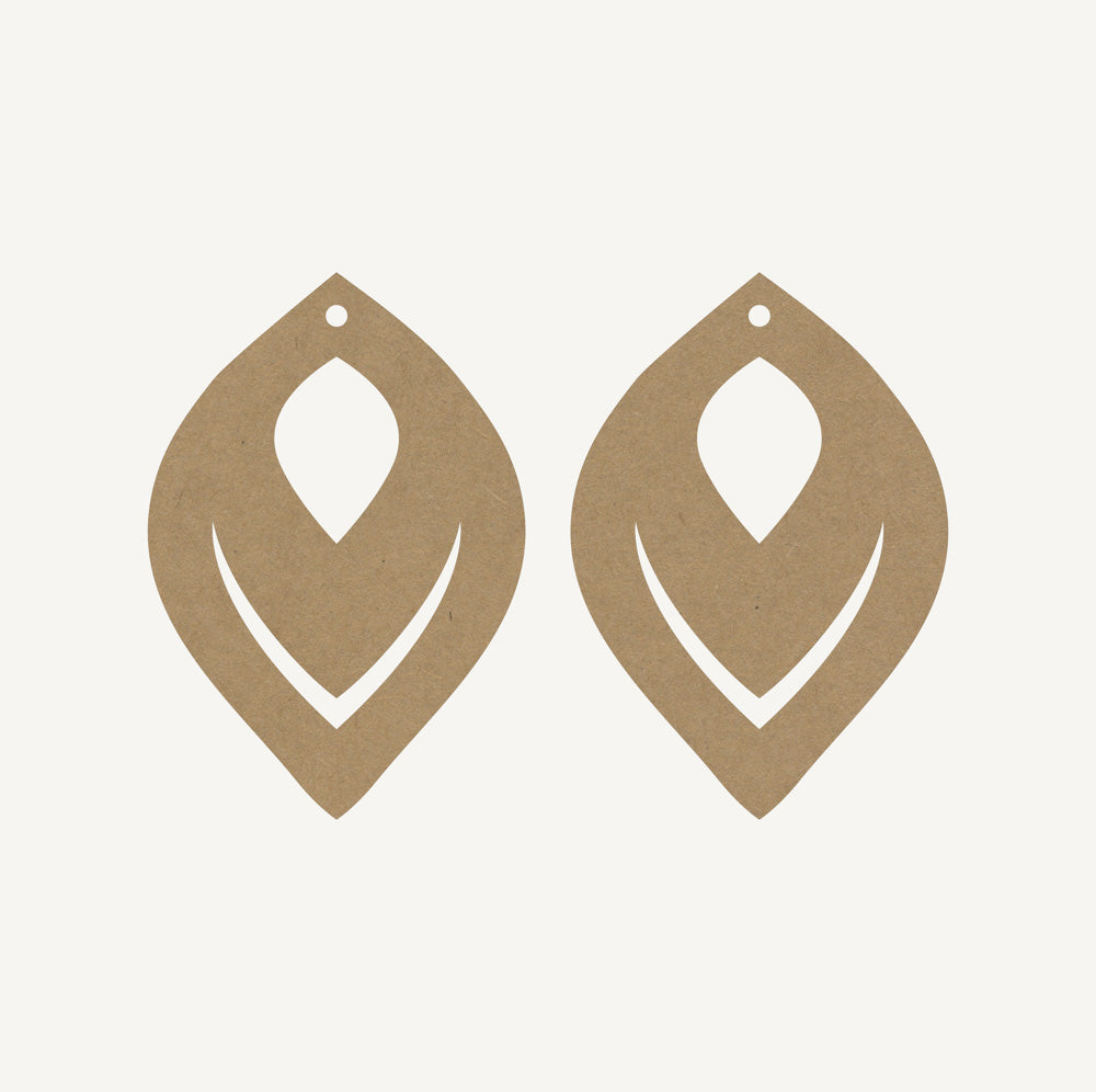 Jewelry Base -27