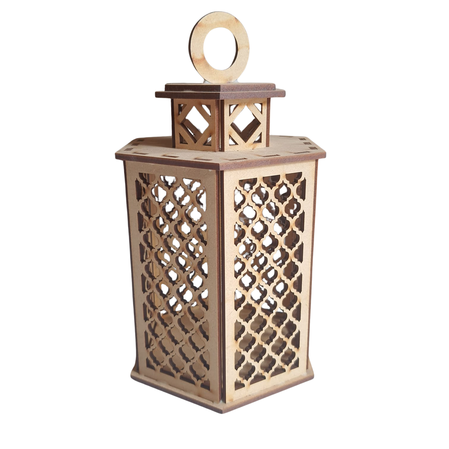 Diwali Lamp - 6