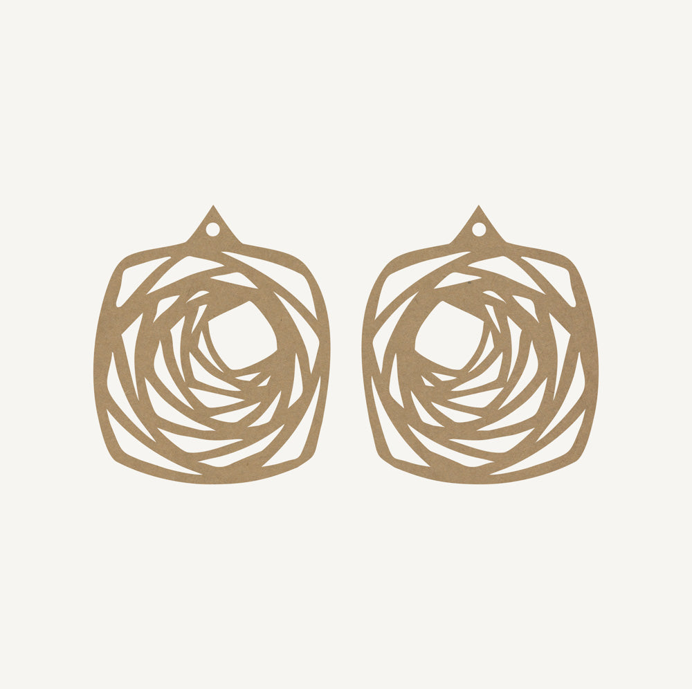 Jewelry Base - 6