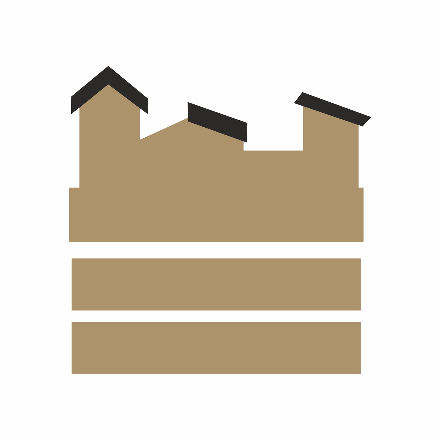 Door Name Plate - 21