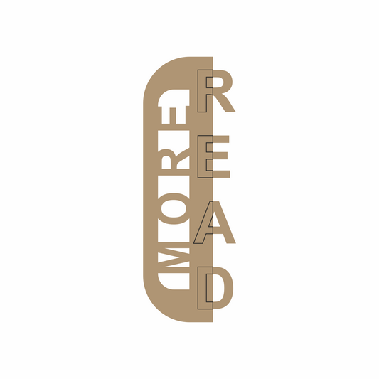 Bookmark - 10