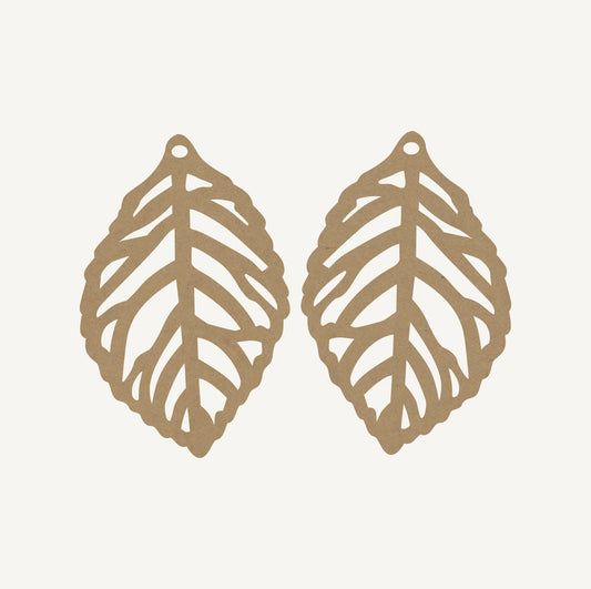 Jewelry Base - 10