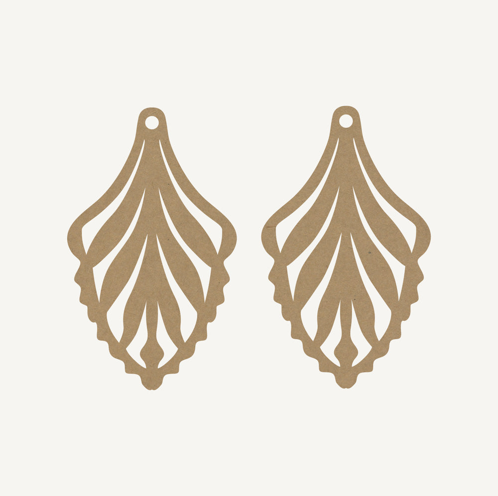 Jewelry Base - 11