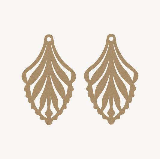 Jewelry Base - 11