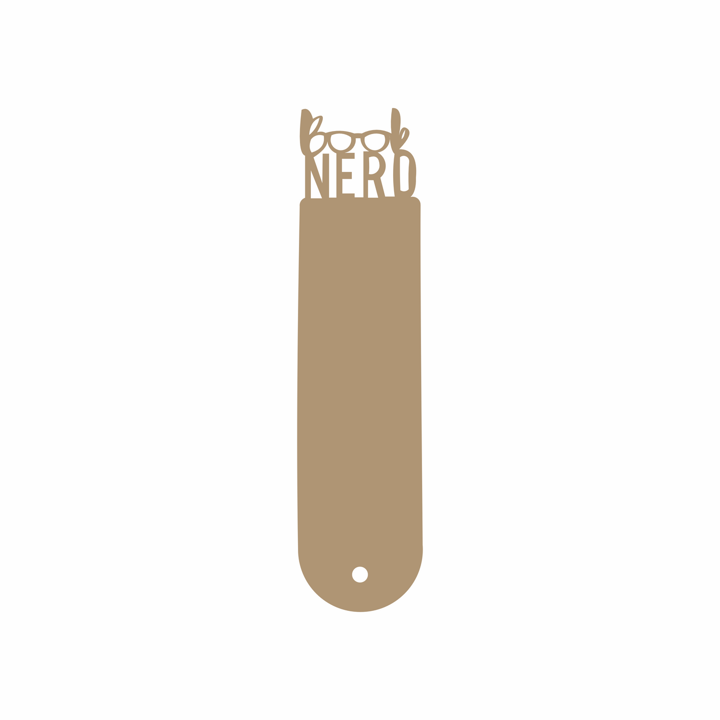 Bookmark - 11