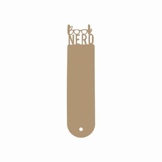 Bookmark - 11