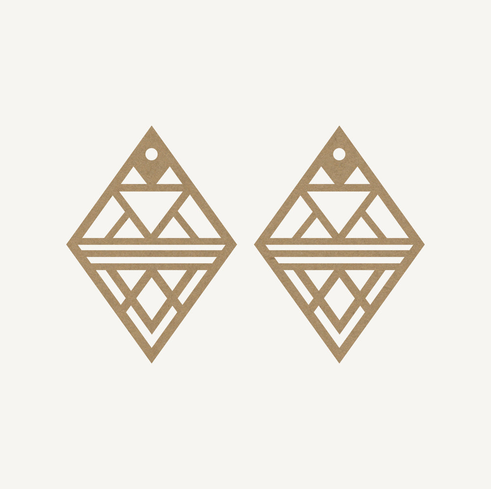 Jewelry Base - 12
