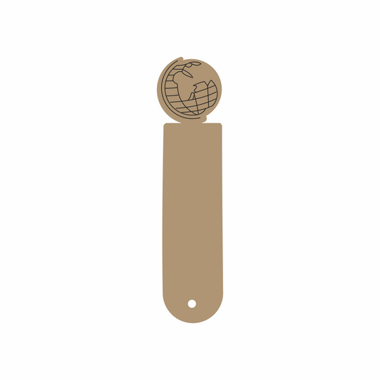 Bookmark - 14