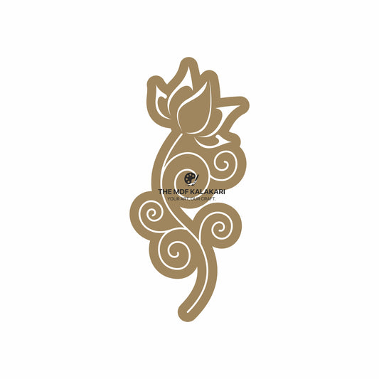 Bookmark - 13