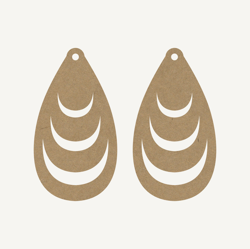 Jewelry Base - 13