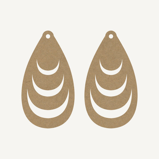 Jewelry Base - 13