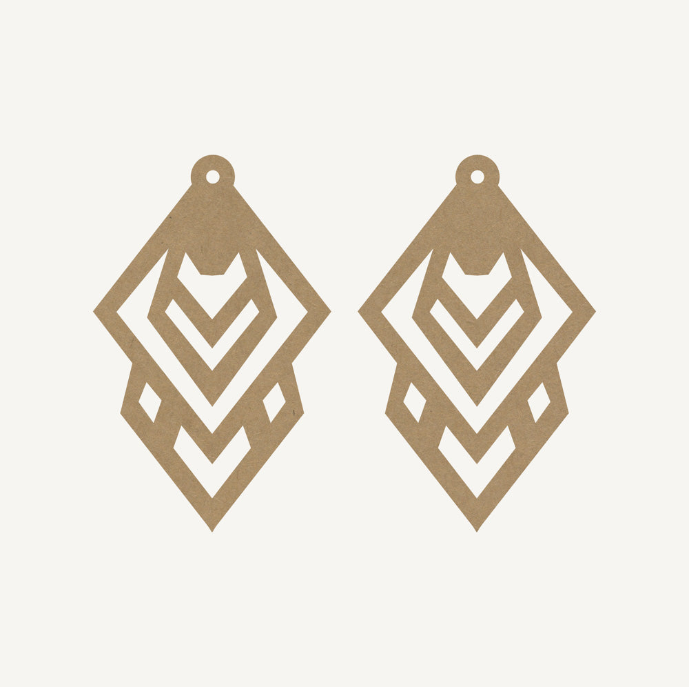 Jewelry Base - 14