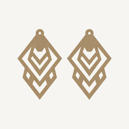Jewelry Base - 14