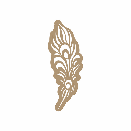 Bookmark - 15