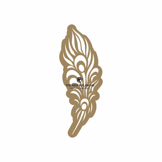 Bookmark - 15