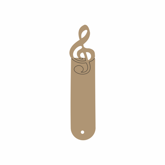 Bookmark - 16
