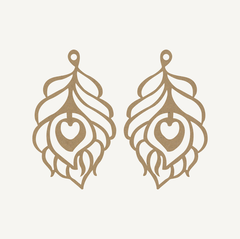 Jewelry Base - 16