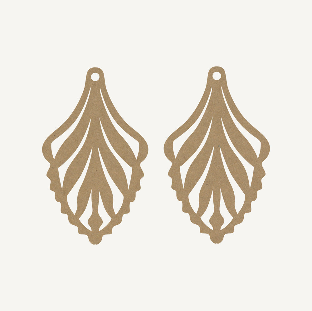 Jewelry Base - 17