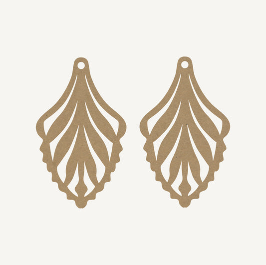 Jewelry Base - 17