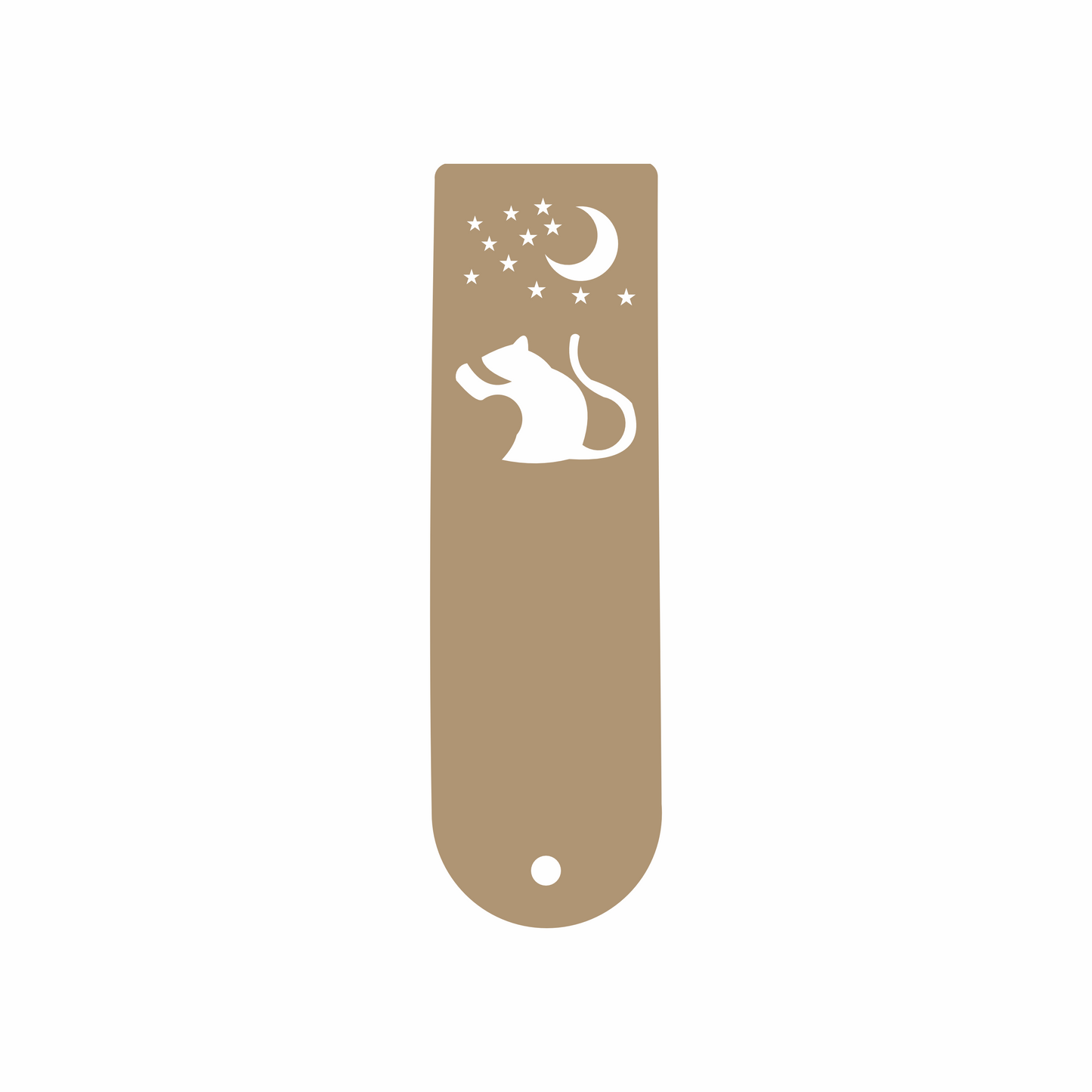 Bookmark - 18