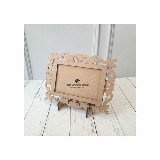 Photo Frame - 1