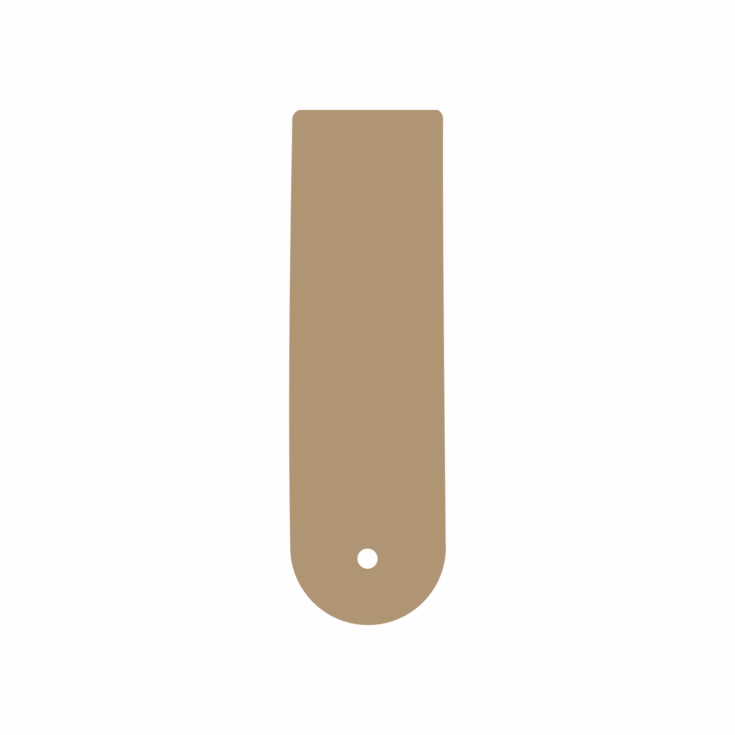 Bookmark - 1