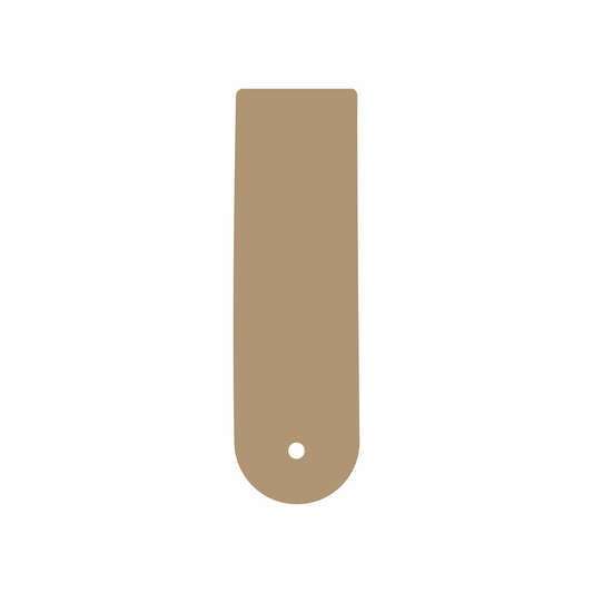 Bookmark - 1