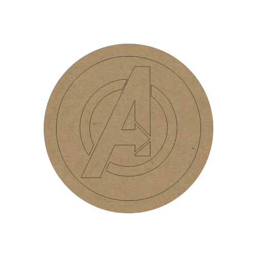 Fridge Magnet - 2
