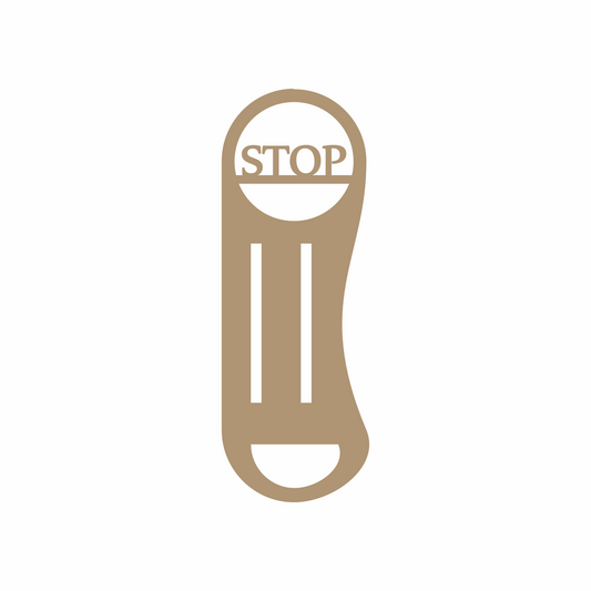 Bookmark - 20