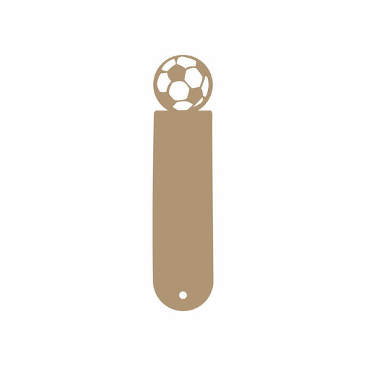 Bookmark - 21