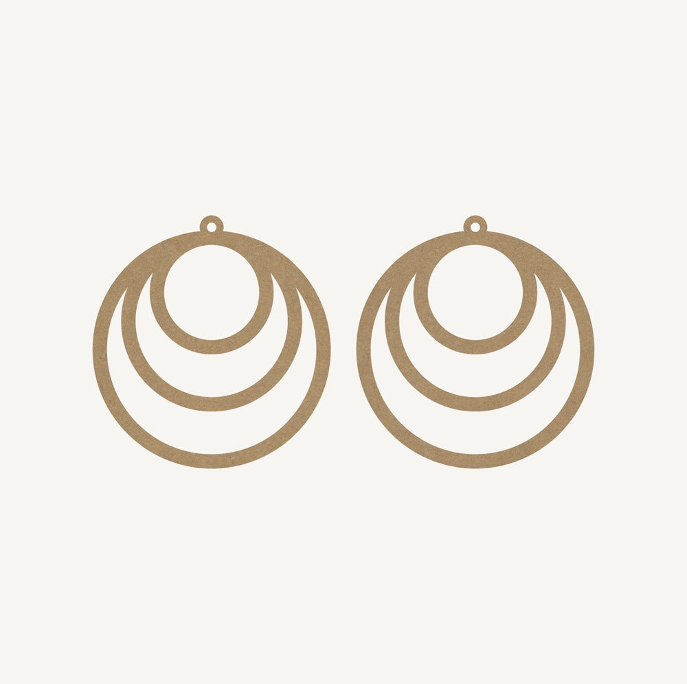Jewelry Base -21