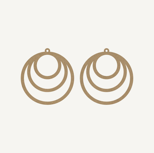 Jewelry Base -21