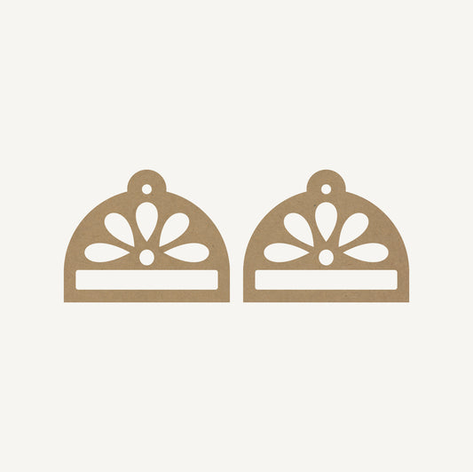 Jewelry Base -24