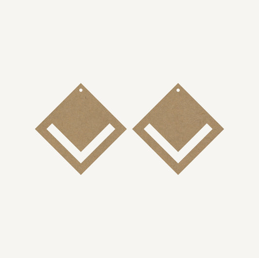 Jewelry Base -25