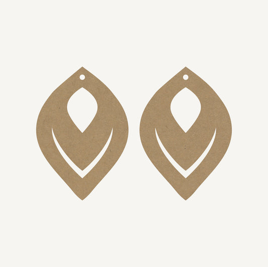 Jewelry Base -27