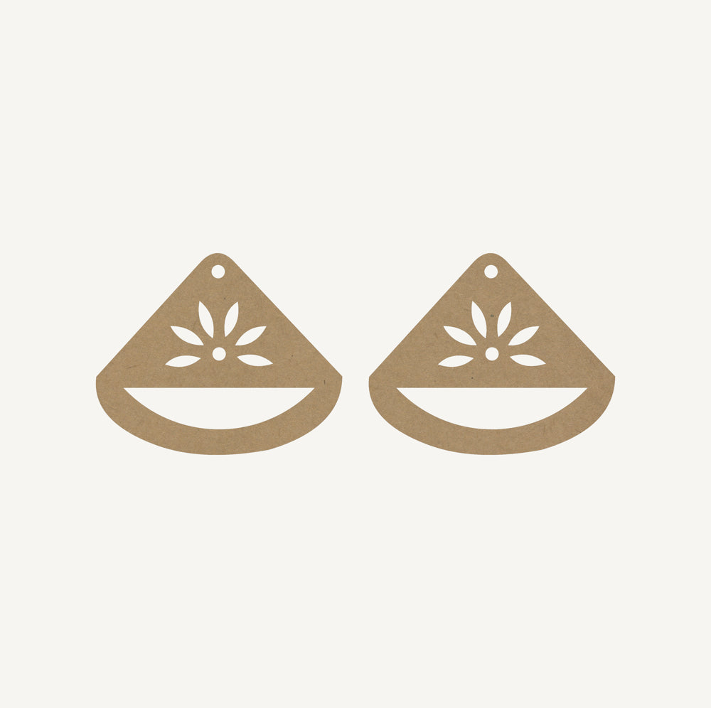 Jewelry Base -28