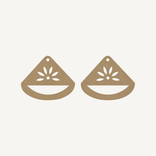 Jewelry Base -28