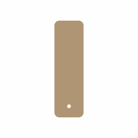 Bookmark - 2
