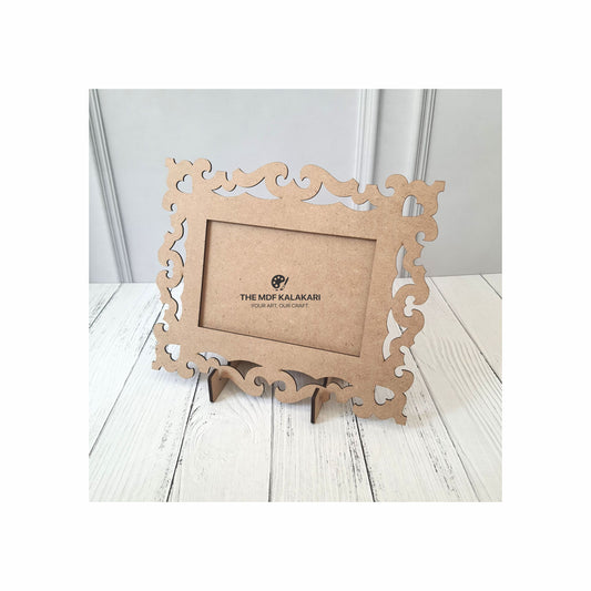 Photo Frame - 2