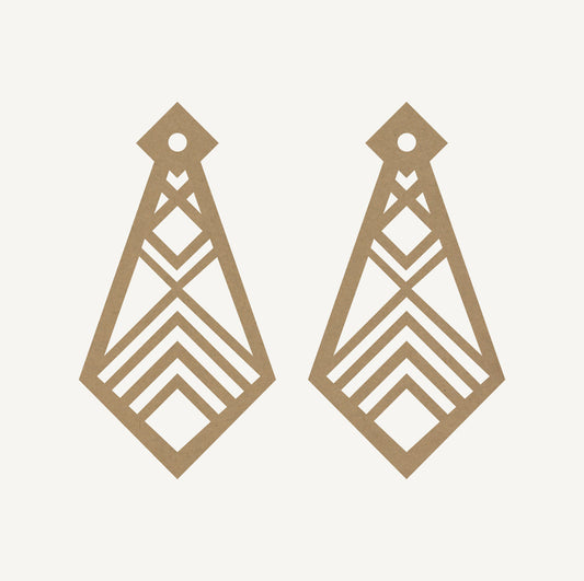 Jewelry Base - 3