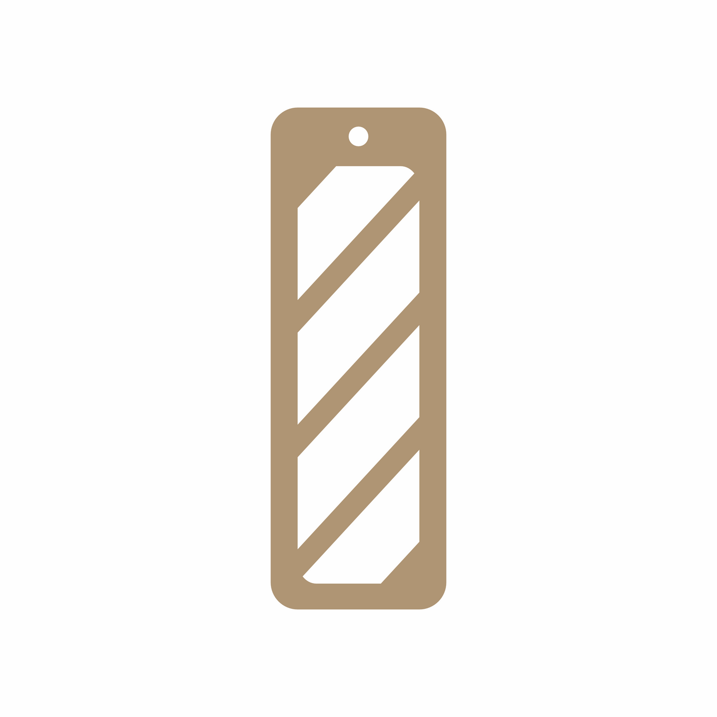 Bookmark - 3