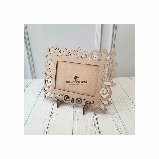 Photo Frame - 3