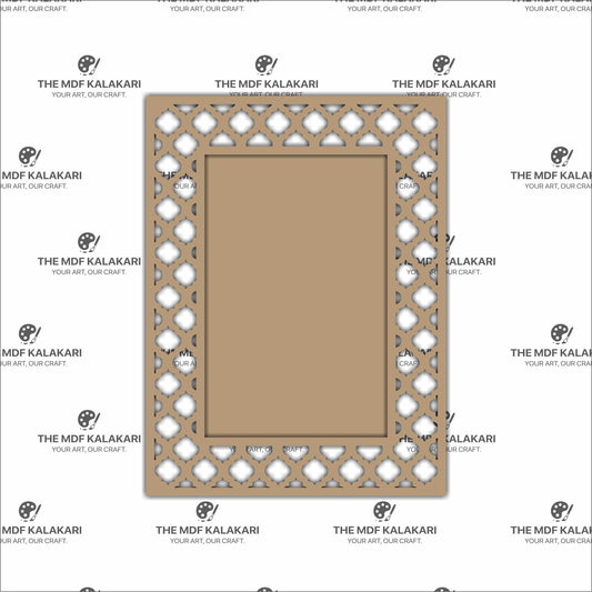 Jharokha Design - 10