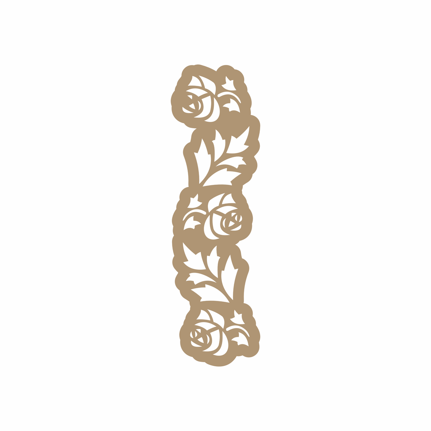 Bookmark - 4